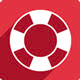 Odoo AMC Support
